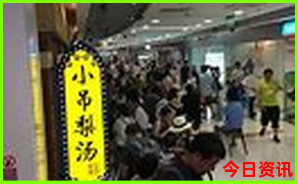 江西旅游必去十大景点图片